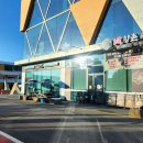 향촌주유소 이미지