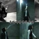 평생친구