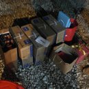 위드풋살펜션 이미지