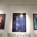 황태자베이커리 이미지