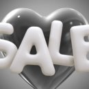 뉴본성장운동센터 이미지