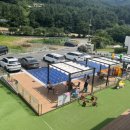 라라키즈풀빌라 이미지