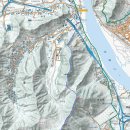 구)대동초 이미지