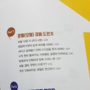 부동산 경매를 통한 재테크 전략 이미지