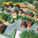 금련산청소년수련원 이미지