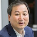 경인여대, 학사학위 전공심화 운영진단 &#39;S등급&#39;...5개 학과 최고등급 이미지