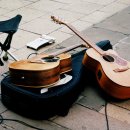 사천시문화예술회관 대공연장 이미지