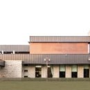 서울대학교 이미지