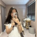 쉬 테라피(SHE Therapy) | 삼척 자세 교정 추천,쉼테라피(비대칭교정 마사지샵)내돈내산후기