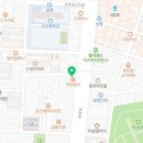 리더스피부과의원압구정점 네이버블로그
