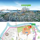 동일병설유치원 이미지