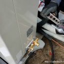 장미농장2 이미지