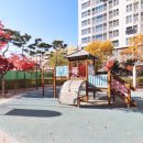 미메이드공인중개사사무소 이미지