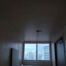 신부휴먼시아아파트 이미지