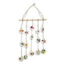 압화만들기 이미지