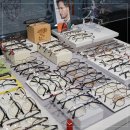 세컨페이스진해용원점 이미지