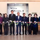 남사-16 뉴시스