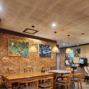 오륙하우스 | 동두천 오륙하우스｜분위기·맛·주차 다 잡은 감성 경양식 맛집