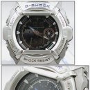 G-shock 메탈팝니다 이미지