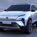 수와모터스 이미지