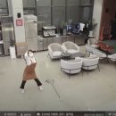 이에스원 이미지