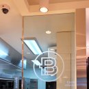 파리바게트대연
