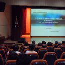 으랏차차 이미지