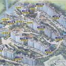 (주)월드사우나 이미지