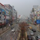 엔공구 | 엔공구오피스 편안한 분위기, 정말 좋았던 경험