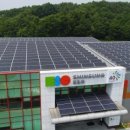 지평이엔지 이미지