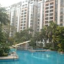 한마음민박 이미지