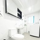 월드애견미용실 이미지