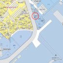 북항대교주유소 이미지