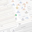 자담치킨 당감점 이미지