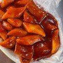 달인의똥집 본점 이미지