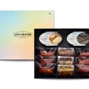신세계푸드베이커리 - 이천시 이섭대천로 1440-50 | 신세계푸드베이커리