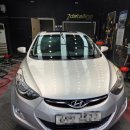 쎄븐 | 순천 손세차 잘하는 곳 순천디테일링 쎄븐디테일링 실내외 세차 후기