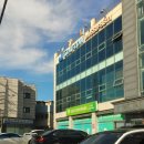 J골프존스크린 이미지