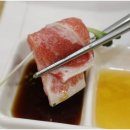 이가참치 이미지
