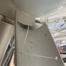 대화체육관 이미지