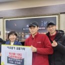 남매축산 이미지