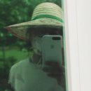 분동농장 이미지