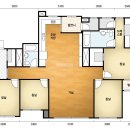 래미안서초에스티지 이미지