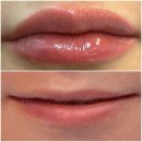 계양성모산부인과의원 이미지