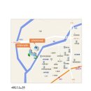 고금면-5 이미지