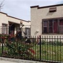 뉴스타빌딩앞 이미지