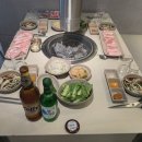 친구뒷고기 이미지