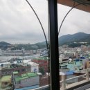 일공일오 이미지