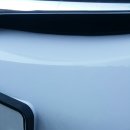 통일로세차장 이미지