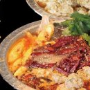 토리비 합정점